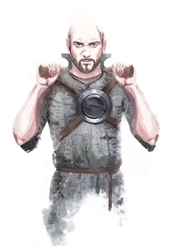 Агентство "Последний путь"