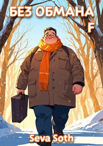 Без обмана 4 (F)